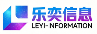 绍兴GEO-绍兴geo推广-绍兴ai搜索优化-绍兴乐奕【月付】
