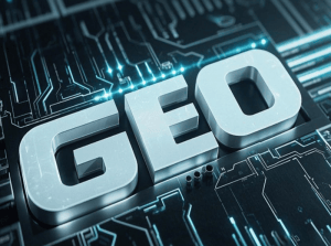 做绍兴GEO关键词优化 推荐选择乐奕GEO优化公司