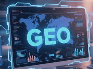 绍兴GEO优化选哪家好?推荐专业靠谱的乐奕GEO优化公司