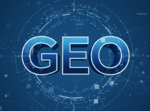 找靠谱绍兴GEO服务 推荐专业正规的乐奕GEO推广公司